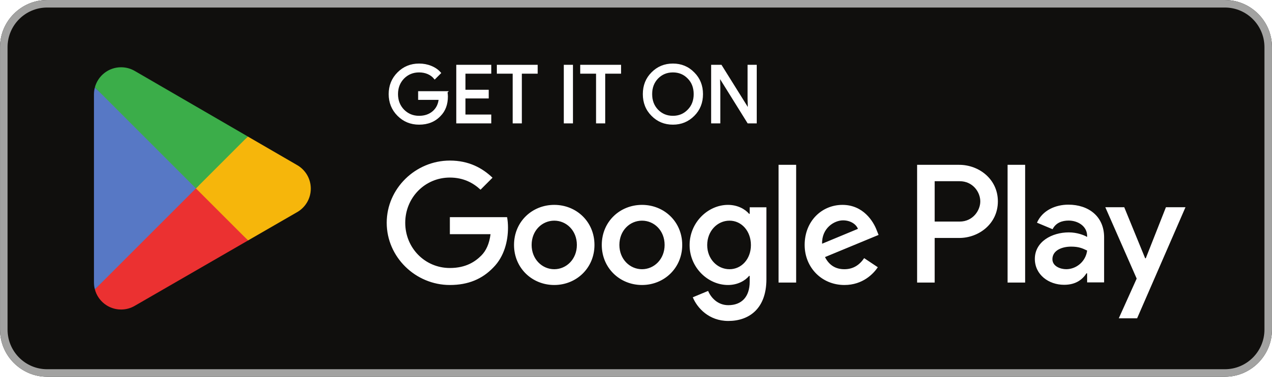 Download di Google Play